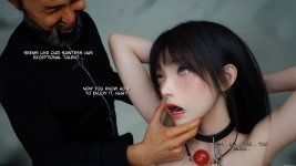 translated-11 (64).jpg