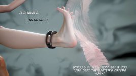 translated-12 (32).jpg