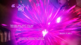 translated-12 (45).jpg