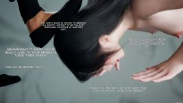 translated-12 (65).jpg