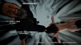 translated-12 (66).jpg