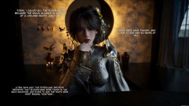 translated-12 (69).jpg