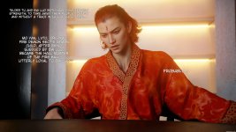 translated-12 (72).jpg