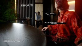 translated-12 (73).jpg