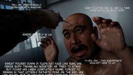 translated-12 (84).jpg