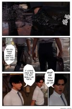translated-1 (2).jpg