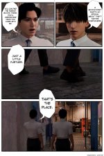 translated-1 (4).jpg