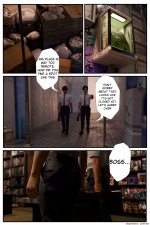 translated-1 (5).jpg