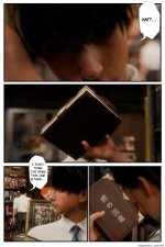 translated-1 (11).jpg