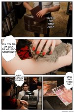 translated-1 (12).jpg
