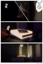 translated-1 (19).jpg