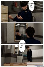 translated-1 (21).jpg