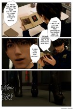 translated-1 (22).jpg