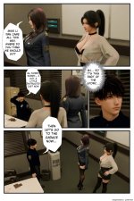 translated-1 (25).jpg