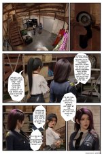translated-1 (26).jpg