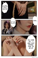 translated-1 (29).jpg