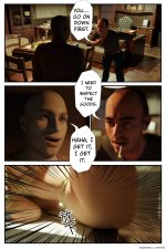 translated-1 (38).jpg