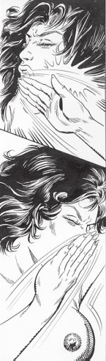Fansadox Paul - Taming of Julia-05.jpg