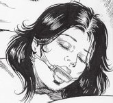 Fansadox Paul - Taming of Julia-10.jpg