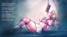 Chocolate Torture 1 eng.jpg
