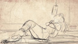 Chocolate Torture 1 sketch.jpg
