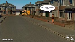 www.svscomics.com_007.jpg