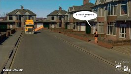 www.svscomics.com_008.jpg