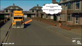 www.svscomics.com_009.jpg
