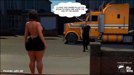 www.svscomics.com_013.jpg