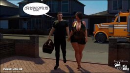 www.svscomics.com_017.jpg