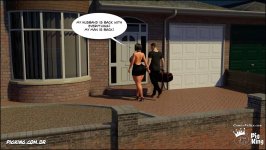www.svscomics.com_020.jpg