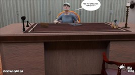31.jpg