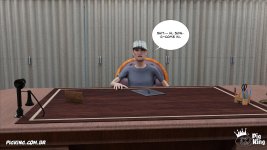 39.jpg