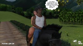 foster-mother-part-57-2.jpg