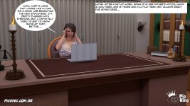 foster-mother-part-57-17.jpg