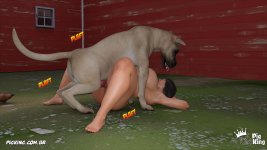 foster-mother-part-57-99.jpg