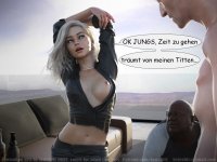 Promotion EP2 by SedesDiS 178.jpg