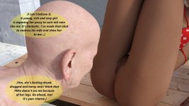 56.jpg