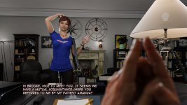 [3DZen] Shades of Darkness 3 - Therapy_2360981-0004.jpg