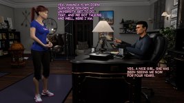 [3DZen] Shades of Darkness 3 - Therapy_2360981-0005.jpg