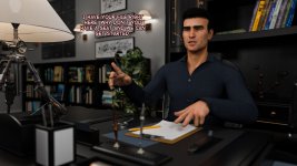 [3DZen] Shades of Darkness 3 - Therapy_2360981-0006.jpg