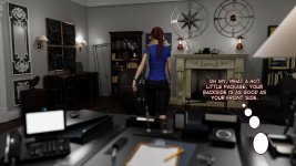[3DZen] Shades of Darkness 3 - Therapy_2360981-0007.jpg
