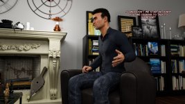 [3DZen] Shades of Darkness 3 - Therapy_2360981-0010.jpg