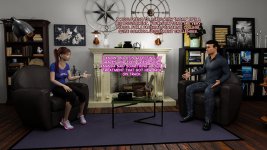 [3DZen] Shades of Darkness 3 - Therapy_2360981-0012.jpg