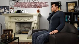 [3DZen] Shades of Darkness 3 - Therapy_2360981-0013.jpg