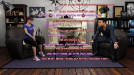 [3DZen] Shades of Darkness 3 - Therapy_2360981-0015.jpg