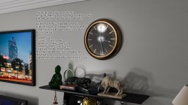 [3DZen] Shades of Darkness 3 - Therapy_2360981-0024.jpg