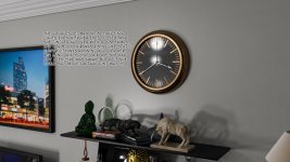 [3DZen] Shades of Darkness 3 - Therapy_2360981-0025.jpg