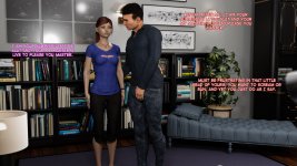 [3DZen] Shades of Darkness 3 - Therapy_2360981-0029.jpg
