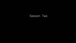 [3DZen] Shades of Darkness 3 - Therapy_2360981-0046.jpg